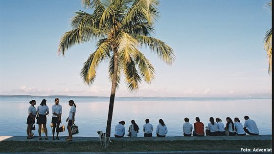 Blick auf die kubanische Küste. Den wollen auch immer mehr Touristen genießen und kommen auf die Karibik-Insel. 
